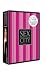 Sex and the city: L'intégrale des 6 saisons - Coffret 19 DVD