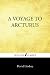A Voyage to Arcturus (Paperback)
