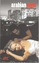 Arabian Night (Oberon Modern Plays)