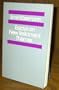 Essays on New Testament Themes