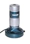 Carson Z-Pix 34-168x Digital Zoom Microscope