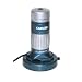 Carson Z-Pix 34-168x Digital Zoom Microscope