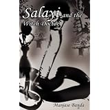 Salayi and the Witch Doctor