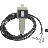 Dutton-Lainson StrongArm 10ft. Wire Remote Hand-Held Switch