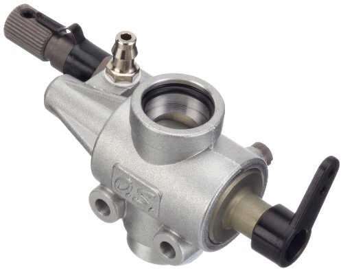 Imagen 1 de Graupner - Motor para modelismo