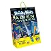 Shrinky Dinks Alien Invasion