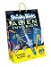 Shrinky Dinks Alien Invasion