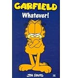 Garfield : whatever!