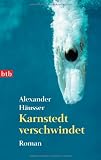 Produkt-Bild: Karnstedt verschwindet: Roman