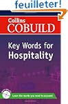 Collins Cobuild Key Words for Hospita...