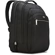 Case Logic Security Friendly Laptop Backpack