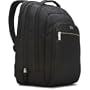 Case Logic Security Friendly Laptop Backpack