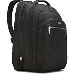 Case Logic Security Friendly Laptop Backpack