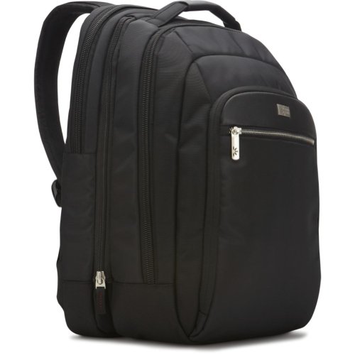 Buy Case Logic Security Friendly Laptop Backpack