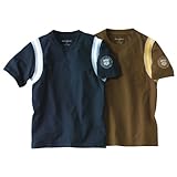 Eddie Bauer(GfB[EoEA[) tbg{[TVc