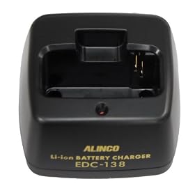 �A���C���R EDC-138R �A���p�[�d�X�^���h EDC138R