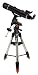 Sky-Watcher Quantum 150 Refractor Telescope S11150