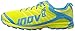 Inov-8 Men's Race Ultra 270 Trail-Running Shoe