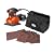 Black & Decker KA171LF8 1/4 Sander with Accessories