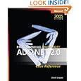 Programming Microsoft%C2%AE ADO NET Reference ebook