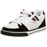 DC Little Kid/Big Kid Voltron Sneaker