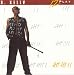R Kelly - Your body's calling