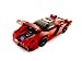 Ferrari FXX 1:17