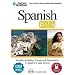 Instant Immersion Spanish Crash Course - Audio