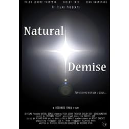 Natural Demise