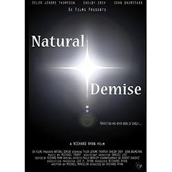 Natural Demise