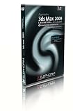 Apprendre 3dsMax 2009 - Formation � l'animation