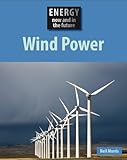 Wind power