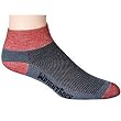 Wright Sock Quarter-Brick