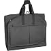 Travel Accessories 52