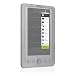 TrekStor eBook Player 7M (17.7 cm (7 Zoll) TFT-Display, 2 GB interner Speicher, Movie-Funktion)