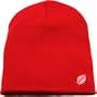 Elm Company Resevoir Beanie