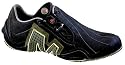 Merrell Relay Kick Herrenhalbschuh, braun