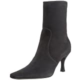 Aquatalia by Marvin K. Ladies Ditzy Bootie by Aquatalia Marvin K.