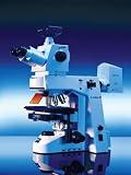 Carl Zeiss