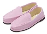 Slip On House Slippers - cod. B001JYHLJE