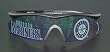 EyeXtras Seattle Mariners MLB Sunglasses