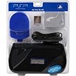 PSP On The Go Kit