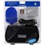 PSP On The Go Kit