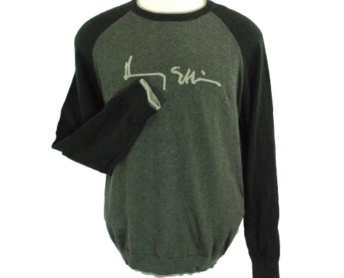 Perry Ellis Perry Ellis Signature Sweater