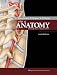 Books : Lippincott Williams & Wilkins Atlas of Anatomy (English-Latin Edition): English-Latin Edition