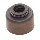 Auto7 619-0141 Valve Seal by Auto7