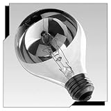 Ushio 150P25/2SB Medical Dental Ophthalmic Lamp