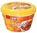 �ɥ󥦥��󡡷��������� 285g���ڹ��ʢ��ڹ�ù����ʢ����Х�