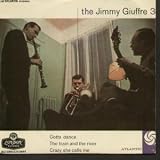 S/T 7 INCH (7" 45) UK LONDON 1958