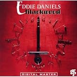Blackwood